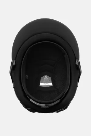 Arix II Sport 5.webp
