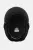 Arix II Sport 5.webp