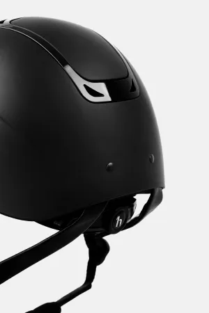 Arix II Sport 6.webp