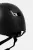 Arix II Sport 6.webp