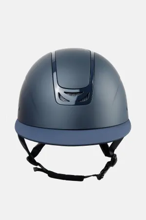 Arix II Sport niebieski 2.webp