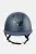 Arix II Sport niebieski 2.webp