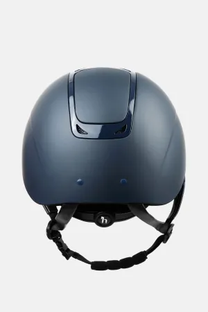 Arix II Sport niebieski 3.webp