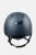 Arix II Sport niebieski 3.webp