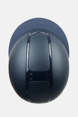 Arix II Sport niebieski 4.webp
