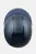 Arix II Sport niebieski 4.webp