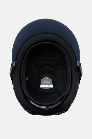 Arix II Sport niebieski 5.webp