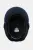 Arix II Sport niebieski 5.webp