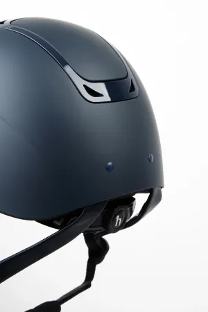 Arix II Sport niebieski 6.webp