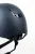 Arix II Sport niebieski 6.webp