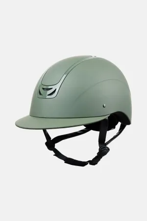 Arix II Sport zielony 1.webp