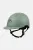 Arix II Sport zielony 1.webp