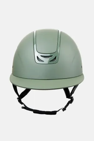Arix II Sport zielony 2.webp
