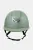 Arix II Sport zielony 2.webp