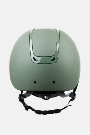 Arix II Sport zielony 3.webp