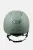 Arix II Sport zielony 3.webp