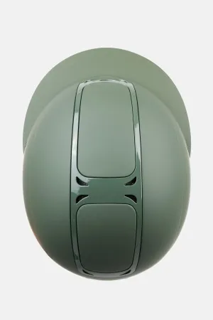Arix II Sport zielony 4.webp