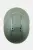 Arix II Sport zielony 4.webp