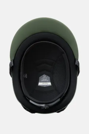 Arix II Sport zielony 5.webp
