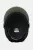 Arix II Sport zielony 5.webp