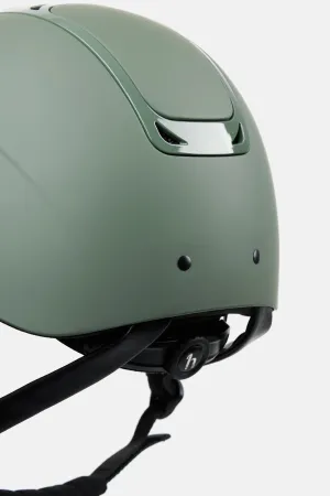 Arix II Sport zielony 6.webp