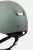 Arix II Sport zielony 6.webp