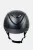 Nova Create 2.webp