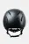 Nova Create 3.webp