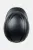 Nova Create 4.webp