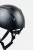 Nova Create 6.webp