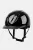 Guardian Gloss ERT 1.webp