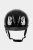 Guardian Gloss ERT 2.webp