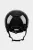 Guardian Gloss ERT 3.webp