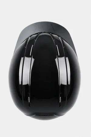 Guardian Gloss ERT 4.webp