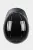 Guardian Gloss ERT 4.webp
