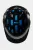 Guardian Gloss ERT 5.webp