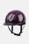 Guardian fiolet 1.webp