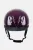 Guardian fiolet 2.webp