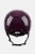 Guardian fiolet 3.webp