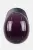Guardian fiolet 4.webp