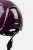 Guardian fiolet 5.webp