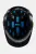 Guardian fiolet 6.webp