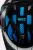 Guardian fiolet 7.webp