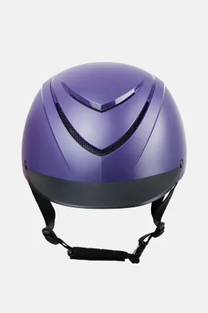 Nova fiolet 2.webp