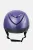 Nova fiolet 2.webp
