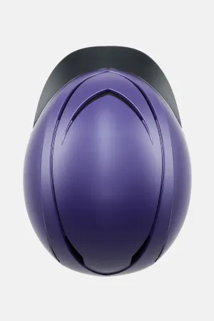 Nova fiolet 4.webp