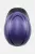 Nova fiolet 4.webp