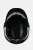 Nova fiolet 5.webp