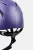 Nova fiolet 6.webp