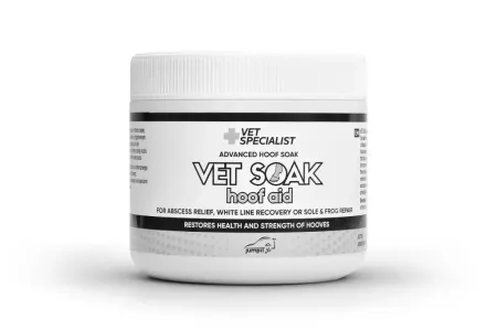 VET SOAK 1.webp